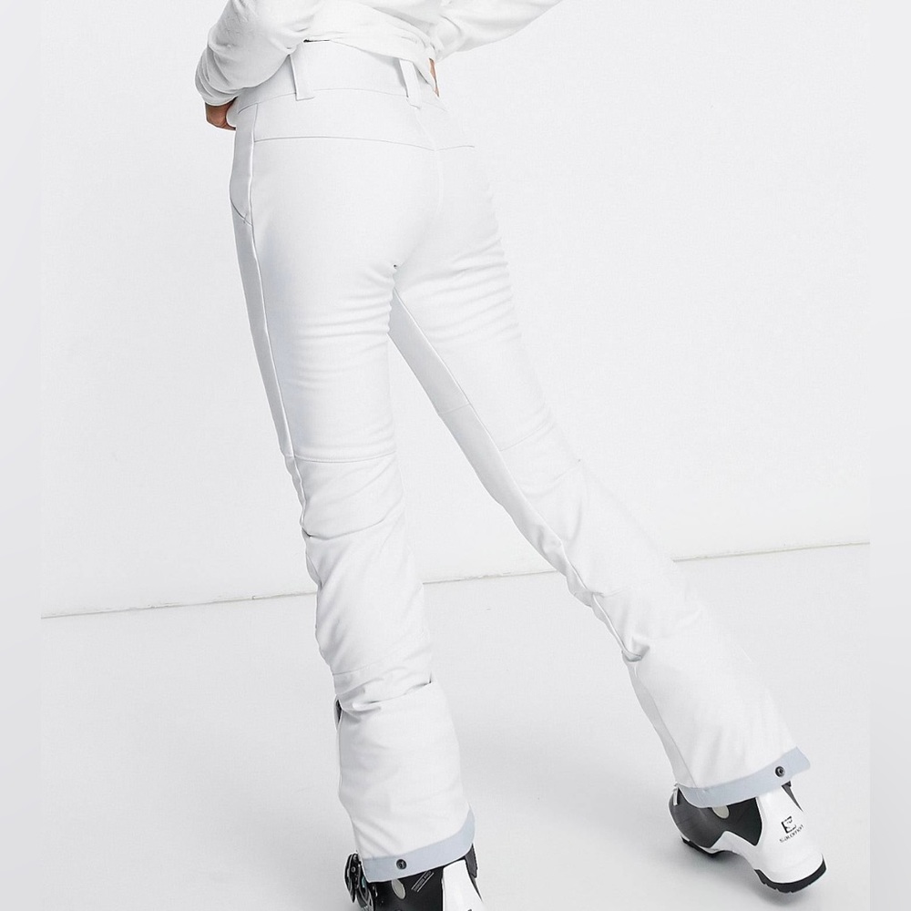 COLUMBIA SKII PANTS // BRAND NEW